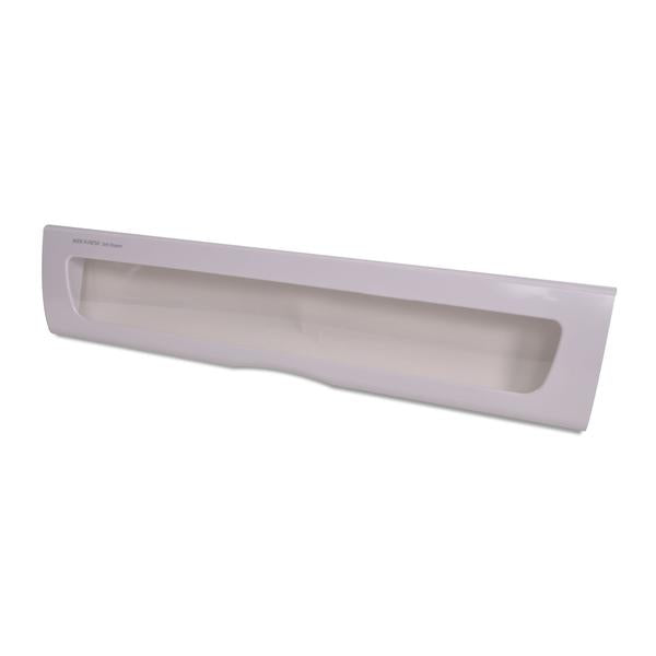 WHIRLPOOL W10827015 REFRIGERATOR PANTRY DRAWER DOOR (GENUINE OEM PART) - Parts Solution Group