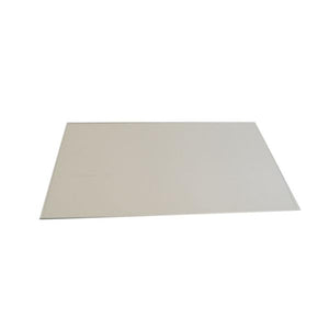 WHIRLPOOL W10827059 RANGE OVEN DOOR INNER GLASS (GENUINE OEM PART)