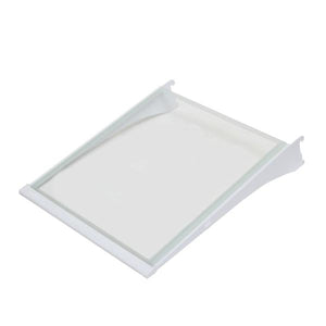 WHIRLPOOL W10830307 REFRIGERATOR SHELF (GENUINE OEM PART)
