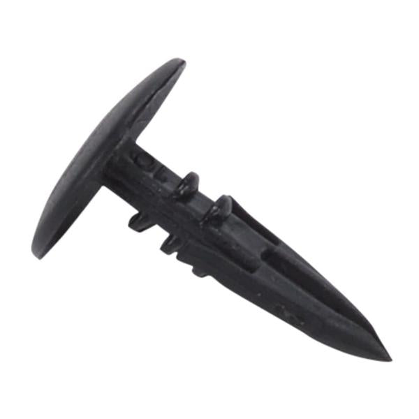 WHIRLPOOL W10830983 REFRIGERATOR HANDLE PLUG (GENUINE OEM PART) - Parts Solution Group