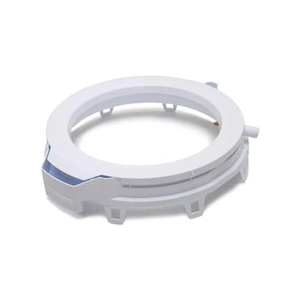 WHIRLPOOL W10831641 WASHER TUB RING (GENUINE OEM PART) - Parts Solution Group