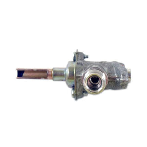 WHIRLPOOL W10831822 COOKTOP BURNER VALVE (GENUINE OEM PART)