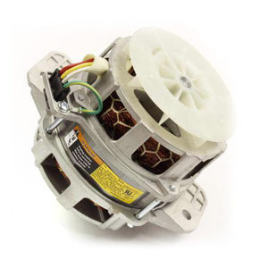 WHIRLPOOL W10832724 LAUNDRY WASHER DRIVE MOTOR ASSEMBLY (GENUINE OEM PART)