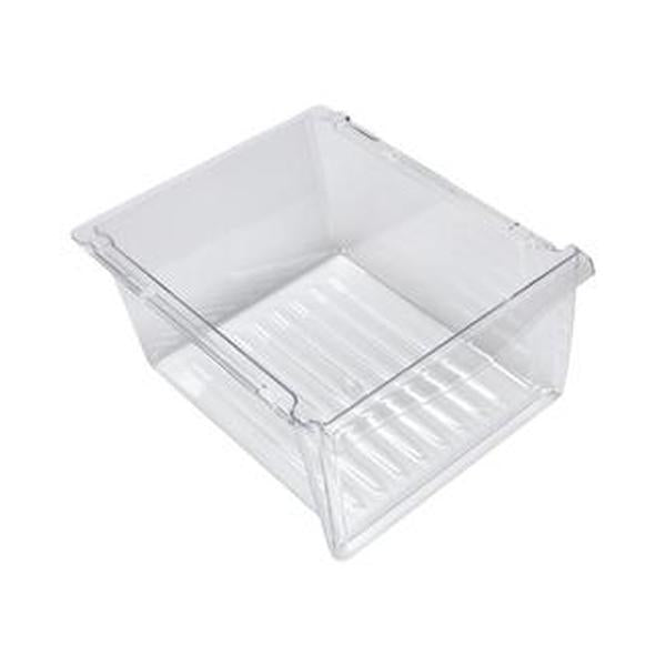 WHIRLPOOL W10833528 PAN-CRISPR (GENUINE OEM PART) - Parts Solution Group