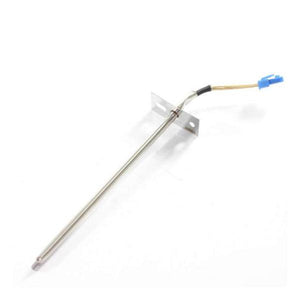 WHIRLPOOL W10833885 RANGE TEMPERATURE SENSOR (GENUINE OEM PART)