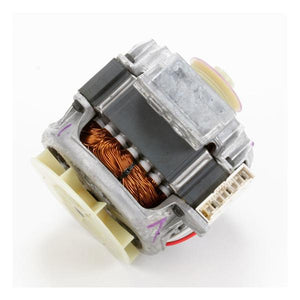 WHIRLPOOL W10836348 WASHER DRIVE MOTOR (GENUINE OEM PART)
