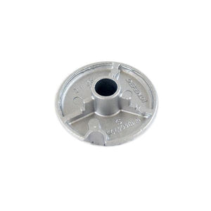 WHIRLPOOL W10836467 RANGE SURFACE BURNER HEAD (GENUINE OEM PART)