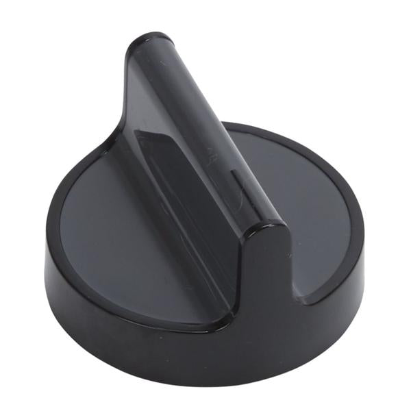 WHIRLPOOL W10836470 RANGE SURFACE ELEMENT KNOB (GENUINE OEM PART) - Parts Solution Group