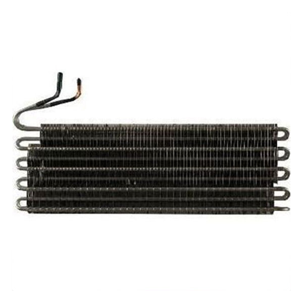WHIRLPOOL W10836706 REFRIGERATOR EVAPORATOR (GENUINE OEM PART) - Parts Solution Group