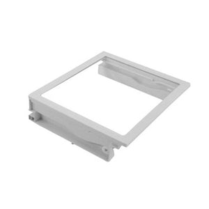 WHIRLPOOL W10836801 COVER (GENUINE OEM PART)