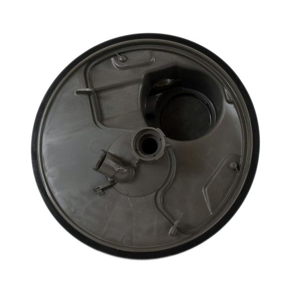 WHIRLPOOL W10837026 DISHWASHER PUMP AND MOTOR ASSEMBLY (GENUINE OEM PART) - Parts Solution Group
