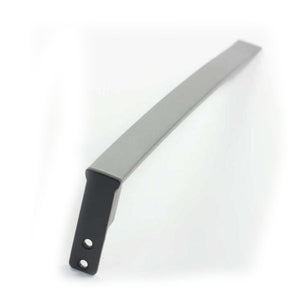 WHIRLPOOL W10837029 HANDLE (GENUINE OEM PART)