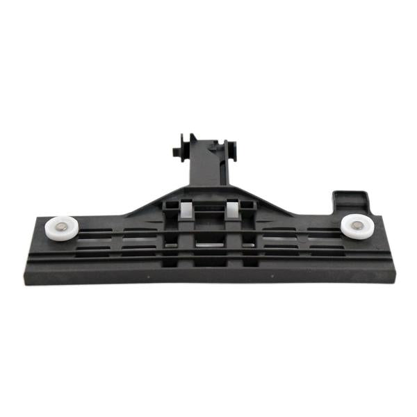 WHIRLPOOL W10837306 DISHWASHER DISHRACK ADJUSTER LEFT (GENUINE OEM PART) - Parts Solution Group