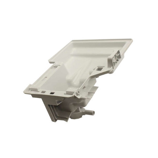 WHIRLPOOL W10837384 REFRIGERATOR ICE MAKER WATER RESERVOIR (GENUINE OEM PART) - Parts Solution Group