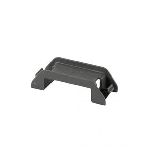WHIRLPOOL W10837623 DISHWASHER BRACKET (GENUINE OEM PART)