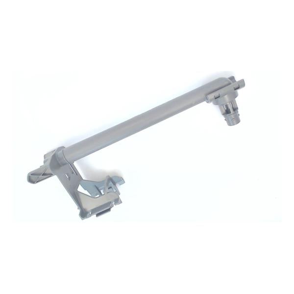 WHIRLPOOL W10837666 DISHWASHER SPRAY ARM MANIFOLD (GENUINE OEM PART) - Parts Solution Group