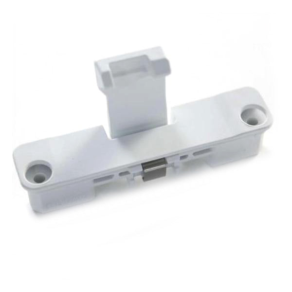 WHIRLPOOL W10837741 LAUNDRY WASHER LID STRIKE (GENUINE OEM PART) - Parts Solution Group