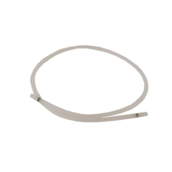 WHIRLPOOL W10837812 TUBE-WATER (GENUINE OEM PART) - Parts Solution Group