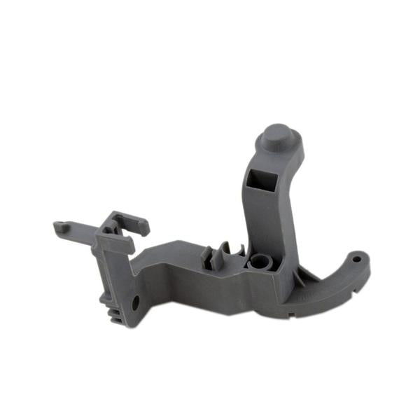 WHIRLPOOL W10838078 DRYER CLIP (GENUINE OEM PART) - Parts Solution Group