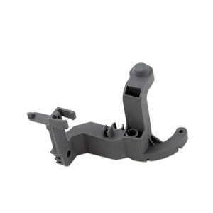 WHIRLPOOL W10838078 DRYER CLIP (GENUINE OEM PART)