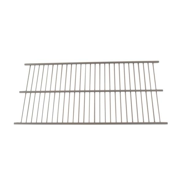 WHIRLPOOL W10838313 FREEZER WIRE SHELF (GENUINE OEM PART) - Parts Solution Group