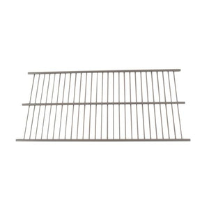 WHIRLPOOL W10838313 FREEZER WIRE SHELF (GENUINE OEM PART)