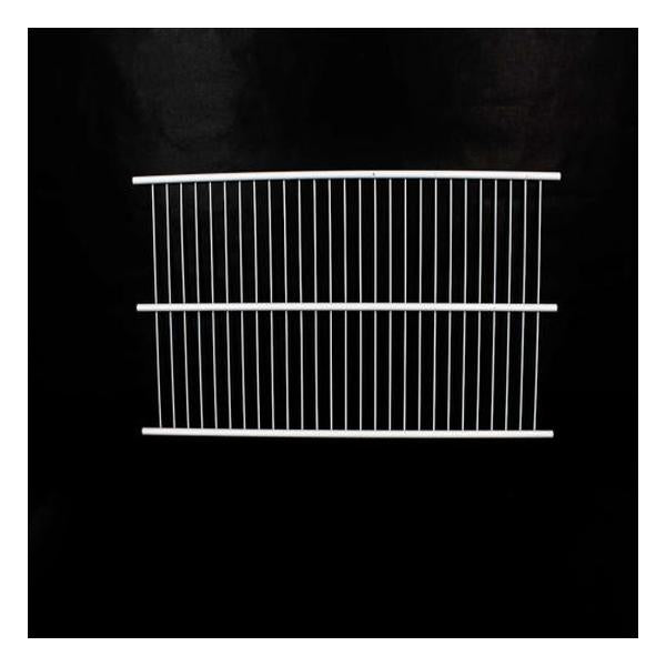 WHIRLPOOL W10838567 FREEZER WIRE SHELF (GENUINE OEM PART) - Parts Solution Group