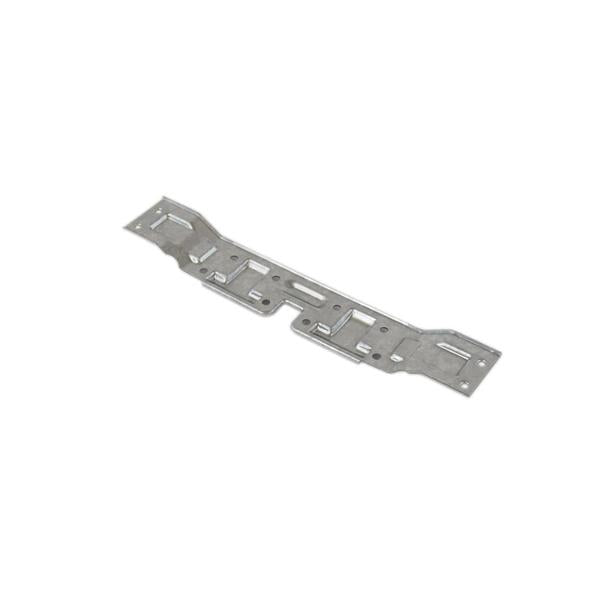 WHIRLPOOL W10839743 BRACKET (GENUINE OEM PART) - Parts Solution Group
