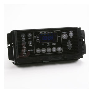 WHIRLPOOL W10840298 OVEN CONTROL BOARD (GENUINE OEM PART)