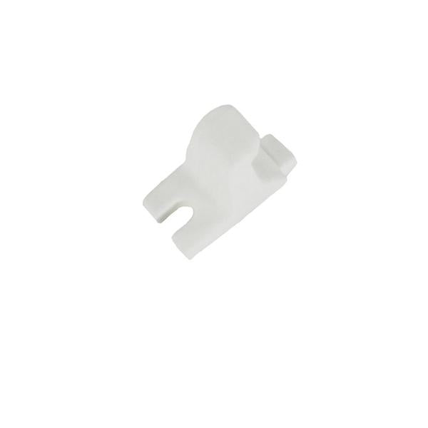 WHIRLPOOL W10840759 SUPPORT (GENUINE OEM PART) - Parts Solution Group