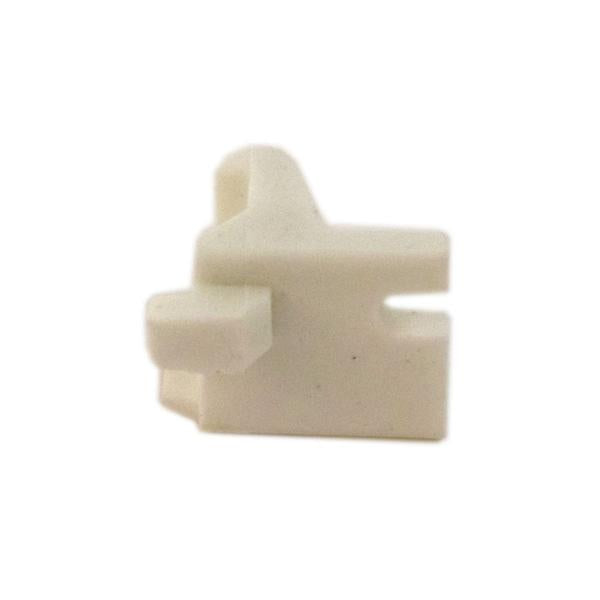 WHIRLPOOL W10840794 SUPPORT (GENUINE OEM PART) - Parts Solution Group