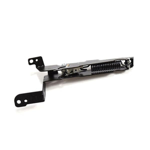 WHIRLPOOL W10842413 WASHER LID HINGE (GENUINE OEM PART)