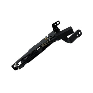 WHIRLPOOL W10842414 WASHER LID HINGE (GENUINE OEM PART)
