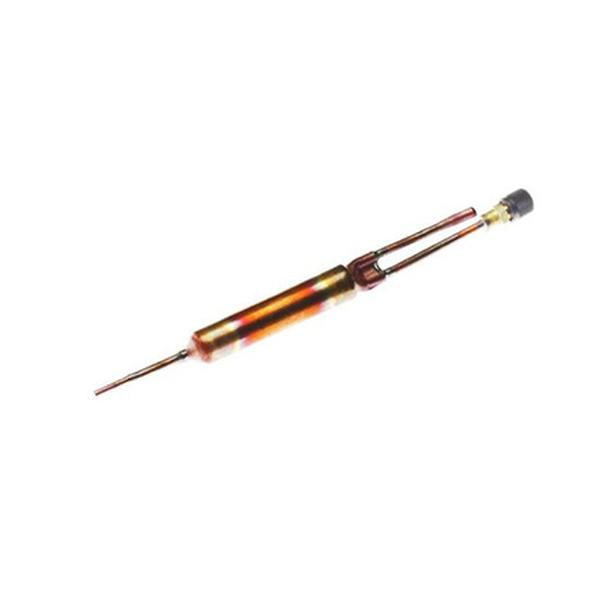 WHIRLPOOL W10843121 REFRIGERATOR FILTER DRYER (GENUINE OEM PART) - Parts Solution Group