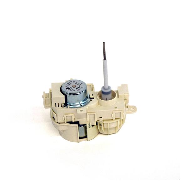 WHIRLPOOL W10843811 DISHWASHER DIVERTER MOTOR (GENUINE OEM PART) - Parts Solution Group