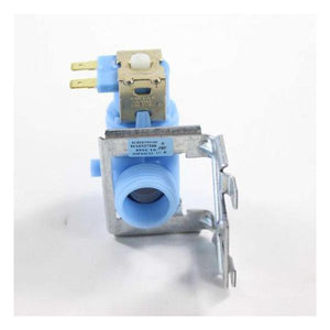 WHIRLPOOL W10844024 DISHWASHER WATER INLET VALVE (GENUINE OEM PART)
