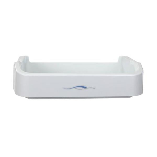 WHIRLPOOL W10846358 REFRIGERATOR TRIVET (GENUINE OEM PART) - Parts Solution Group