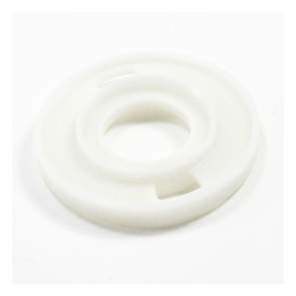 WHIRLPOOL W10847834 REFRIGERATOR CLIP (GENUINE OEM PART) - Parts Solution Group