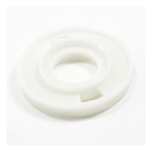 WHIRLPOOL W10847834 REFRIGERATOR CLIP (GENUINE OEM PART)