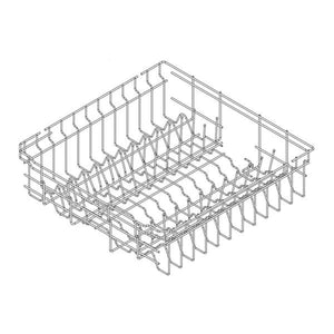 WHIRLPOOL W10847876 DISHWASHER DISHRACK UPPER (GENUINE OEM PART)