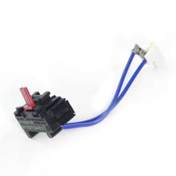 WHIRLPOOL W10847984 DRYER BELT SWITCH (GENUINE OEM PART) - Parts Solution Group