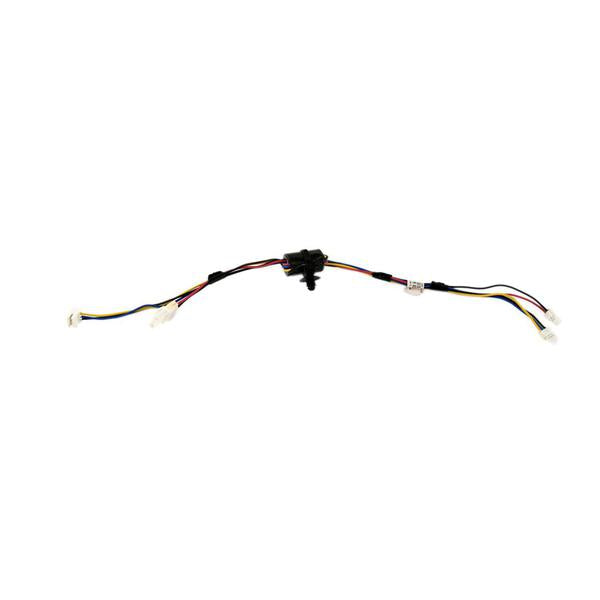 WHIRLPOOL W10849059 HARNS-WIRE (GENUINE OEM PART) - Parts Solution Group