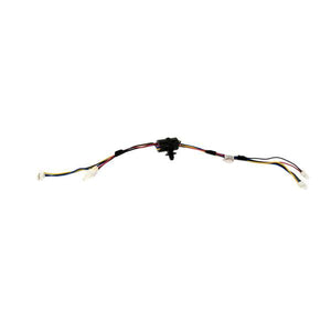 WHIRLPOOL W10849059 HARNS-WIRE (GENUINE OEM PART)