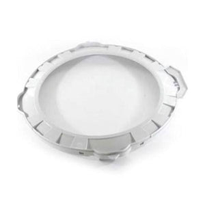 WHIRLPOOL W10849477 WASHER TUB RING (GENUINE OEM PART)