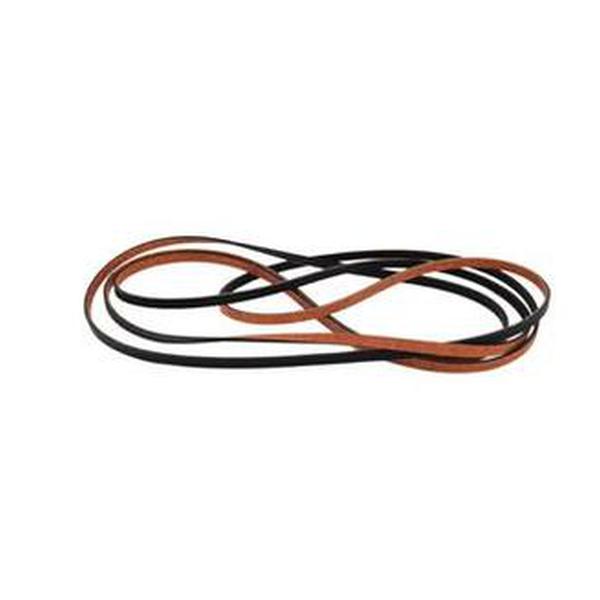 WHIRLPOOL W10849499 BELT (GENUINE OEM PART) - Parts Solution Group