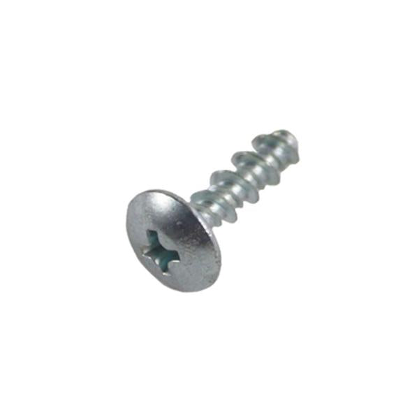 WHIRLPOOL W10850046 DRYER SCREW (GENUINE OEM PART) - Parts Solution Group