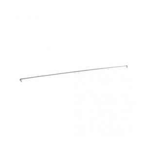 WHIRLPOOL W10850371 DISHWASHER TUB CROSS BRACE (GENUINE OEM PART)