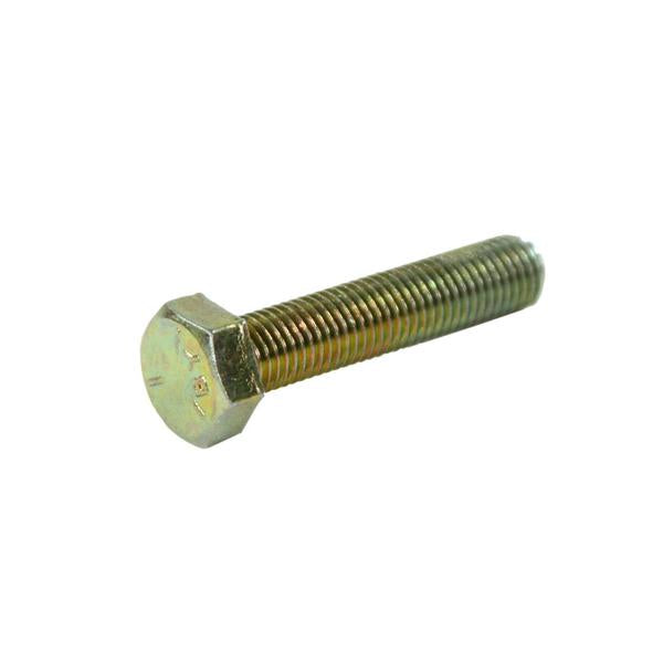 WHIRLPOOL W10850698 REFRIGERATOR SCREW (GENUINE OEM PART) - Parts Solution Group