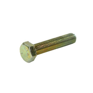 WHIRLPOOL W10850698 REFRIGERATOR SCREW (GENUINE OEM PART)