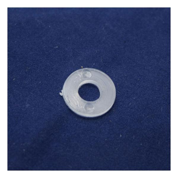 WHIRLPOOL W10851331 REFRIGERATOR WASHER (GENUINE OEM PART) - Parts Solution Group